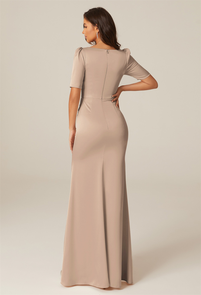 AW Fay Dress